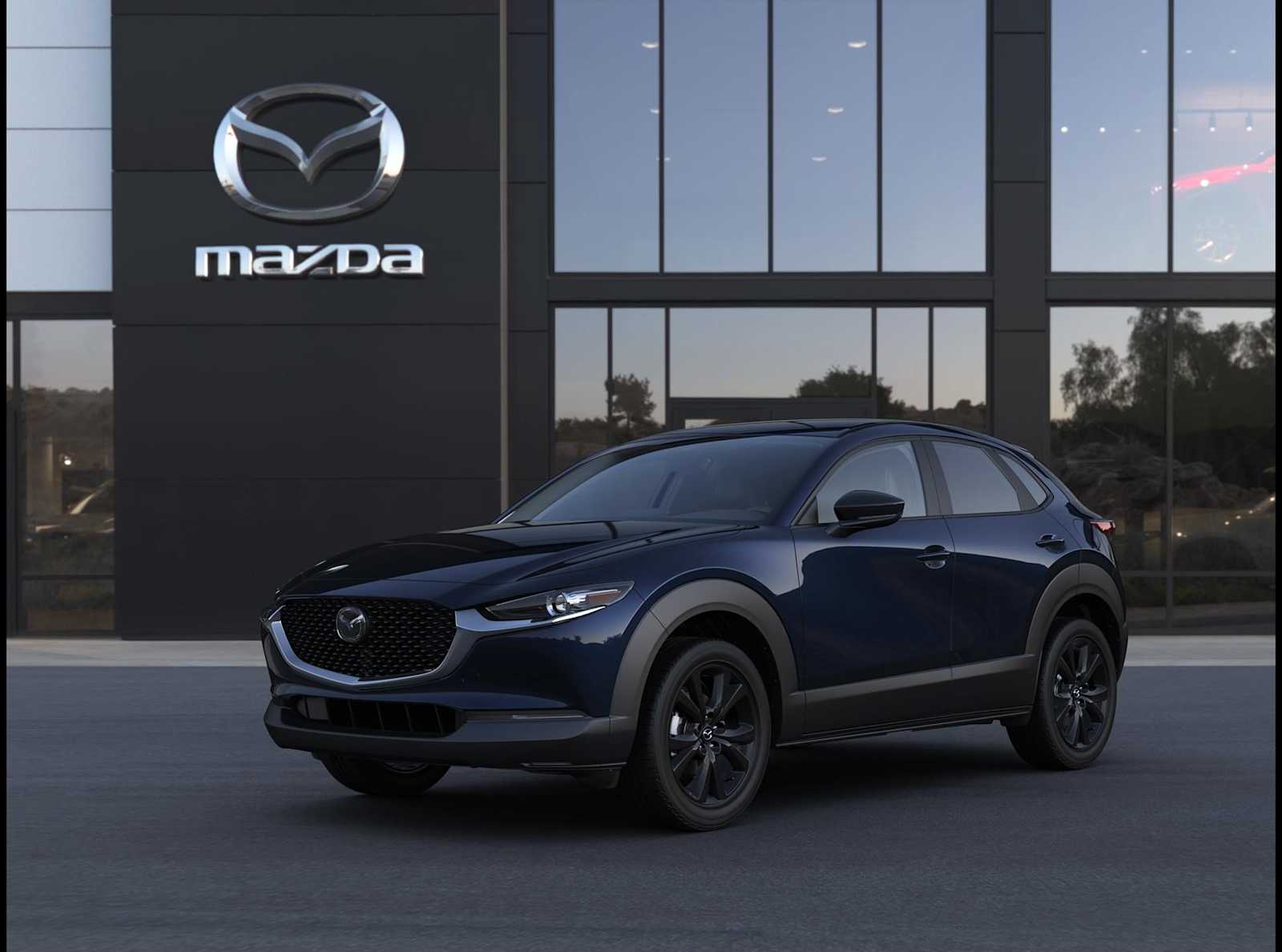 car-gallery-1