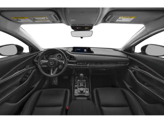 car-gallery-5