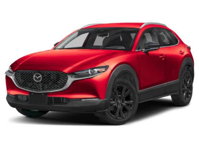 car-gallery-1