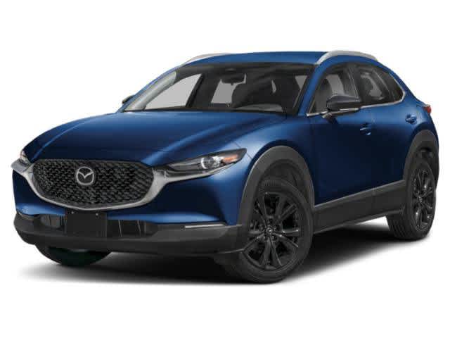 car-gallery-1