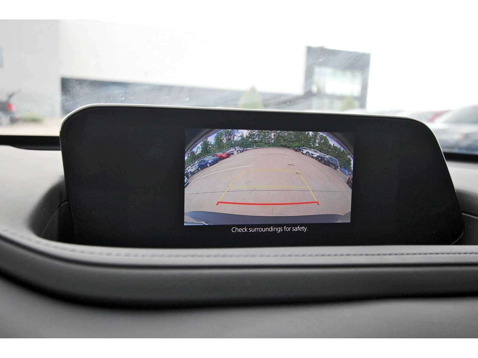 car-gallery-22