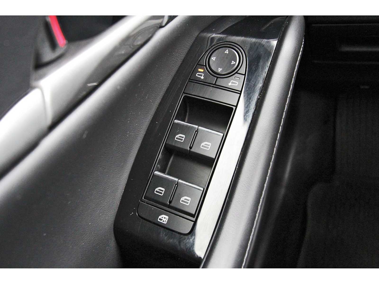 car-gallery-19