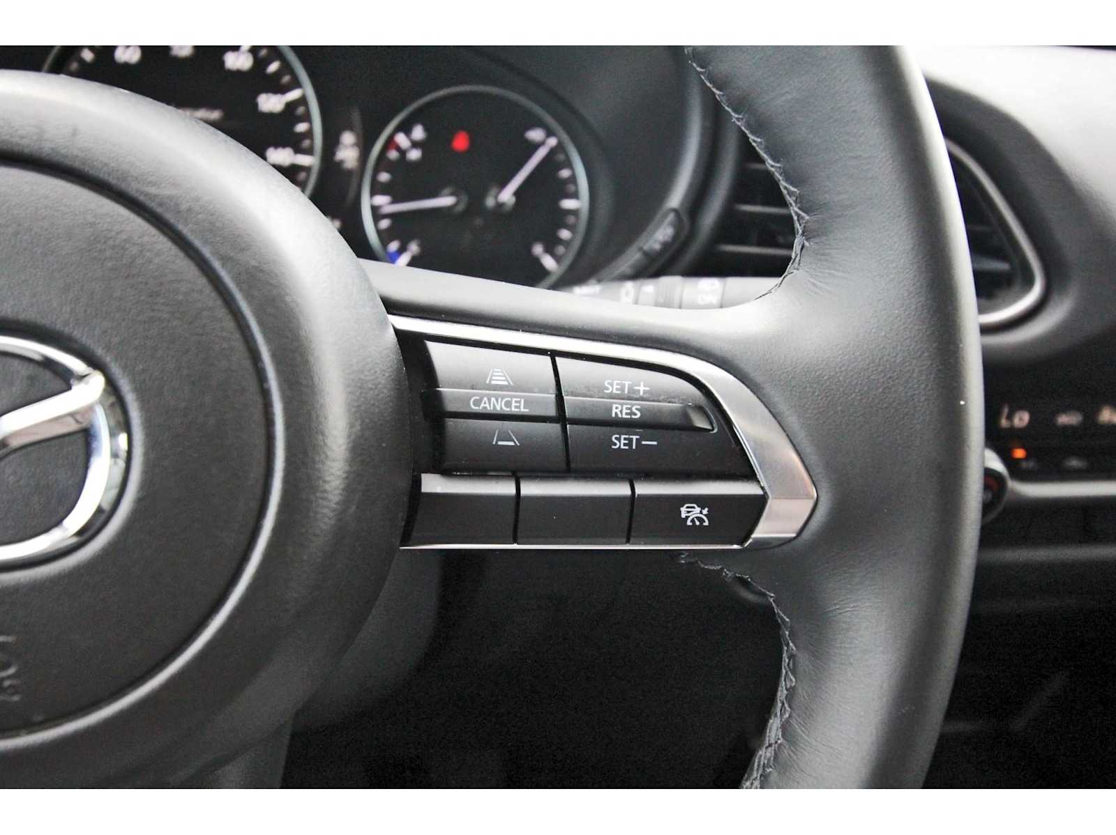 car-gallery-15
