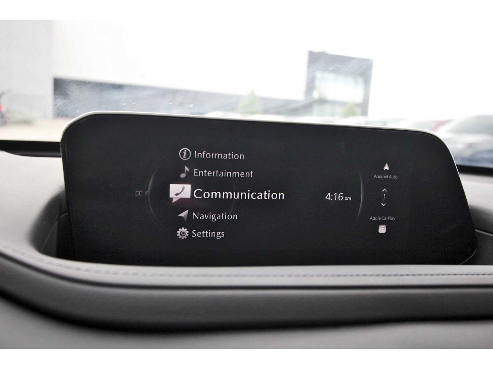 car-gallery-21