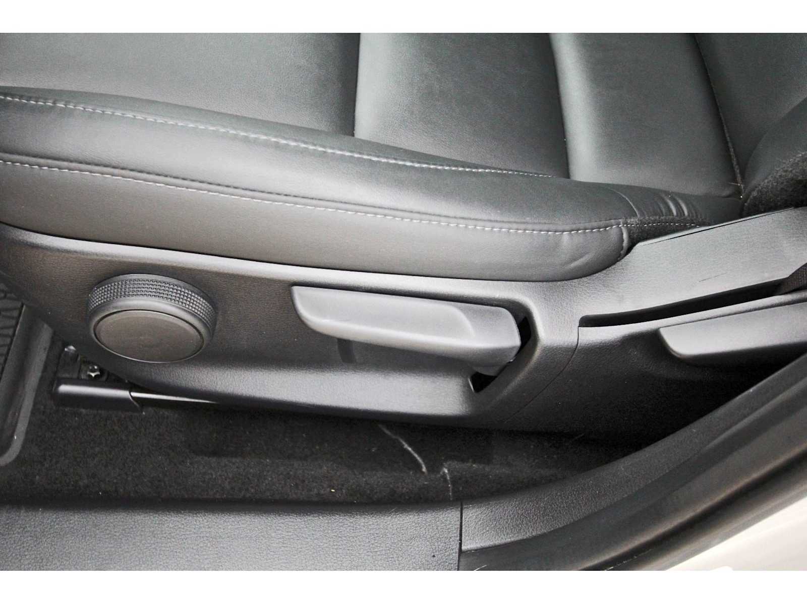 car-gallery-26