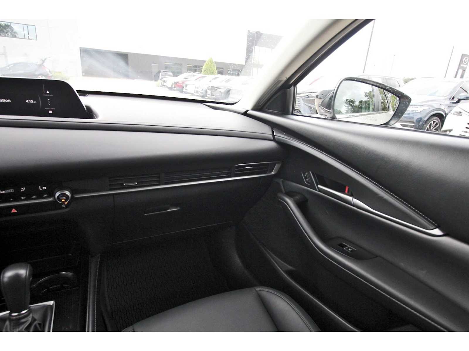 car-gallery-8
