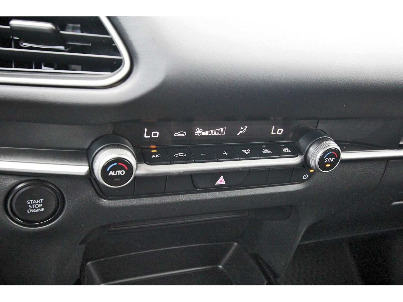 car-gallery-23