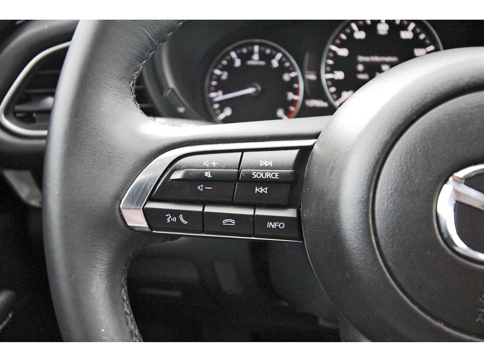car-gallery-14