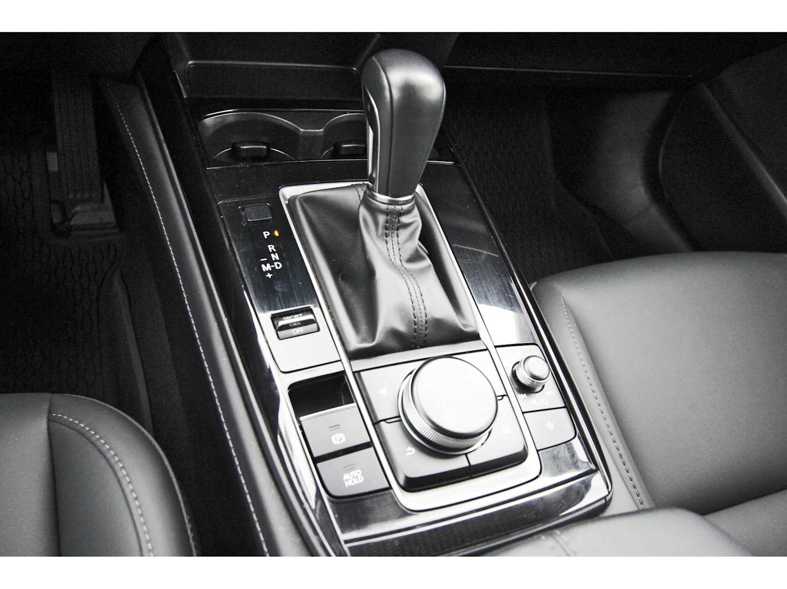 car-gallery-24