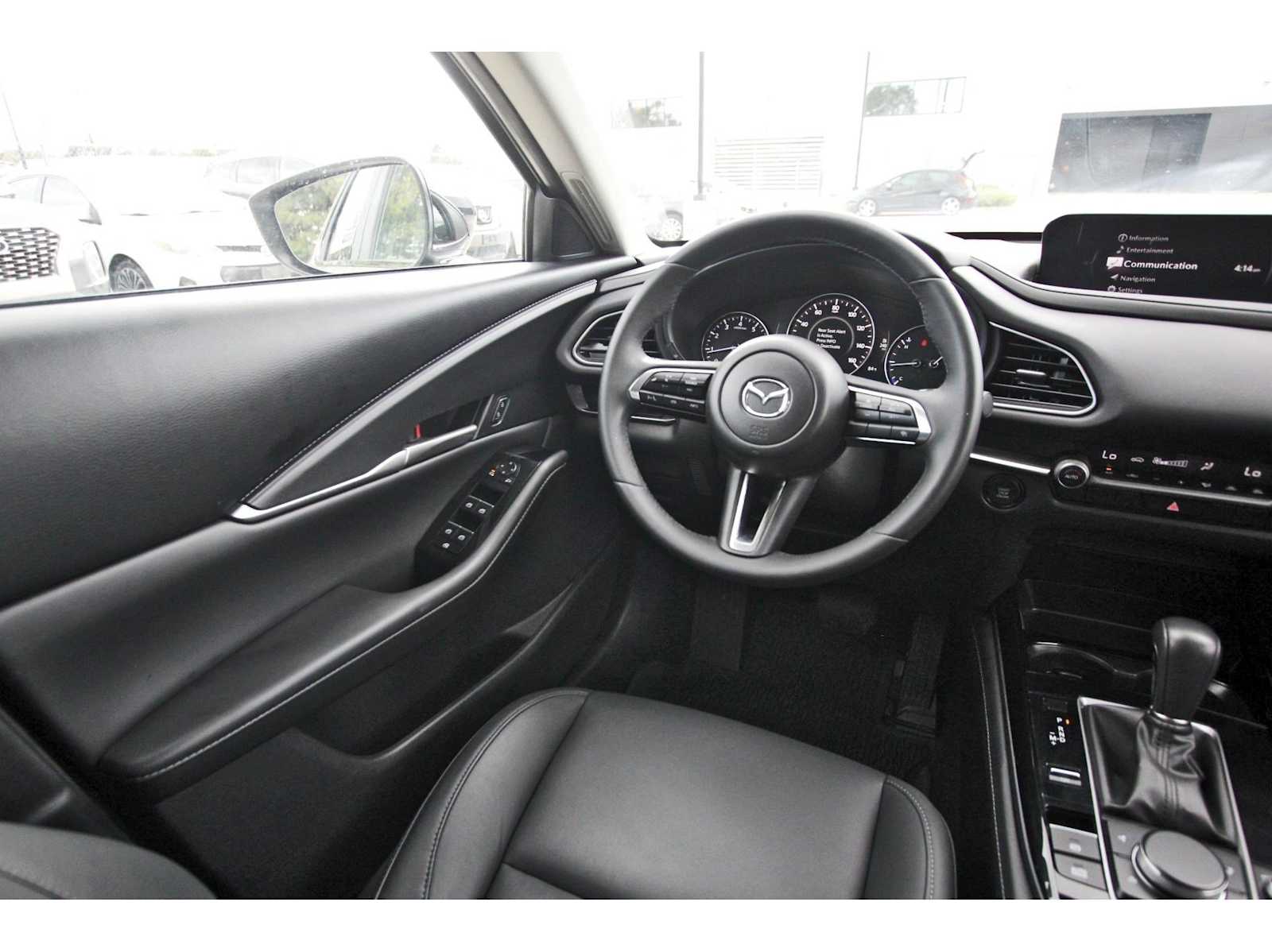 car-gallery-6