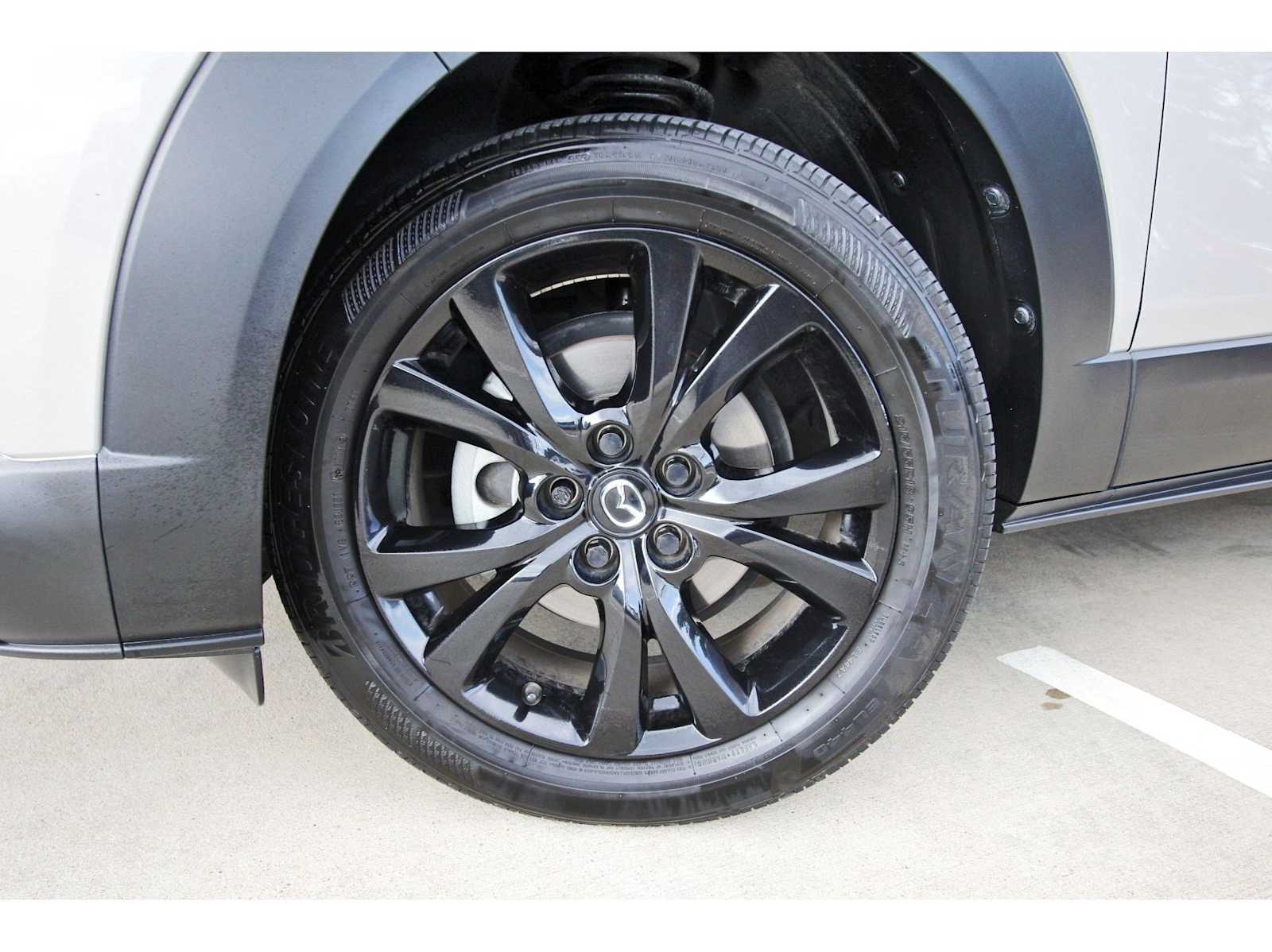 car-gallery-28