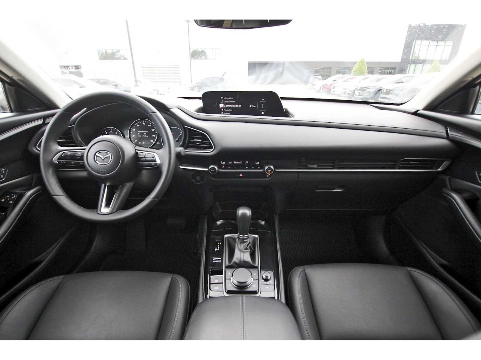 car-gallery-7