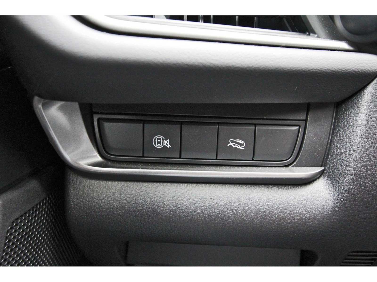 car-gallery-18