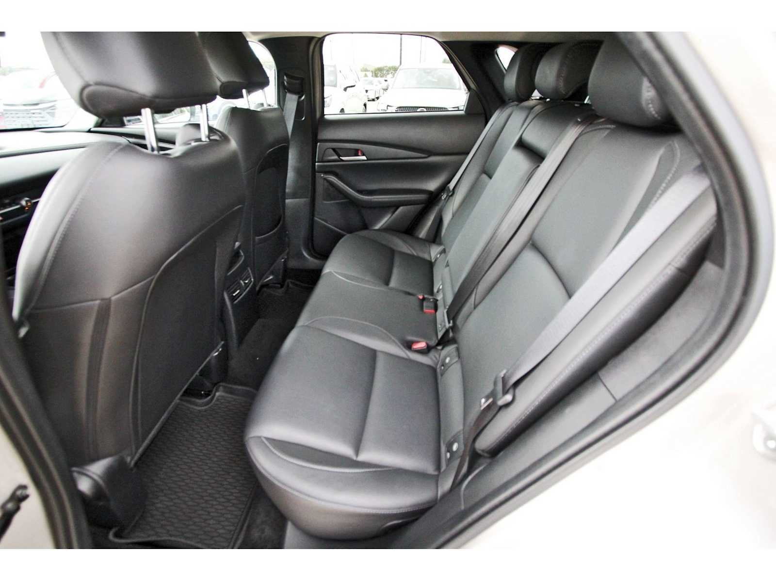 car-gallery-11
