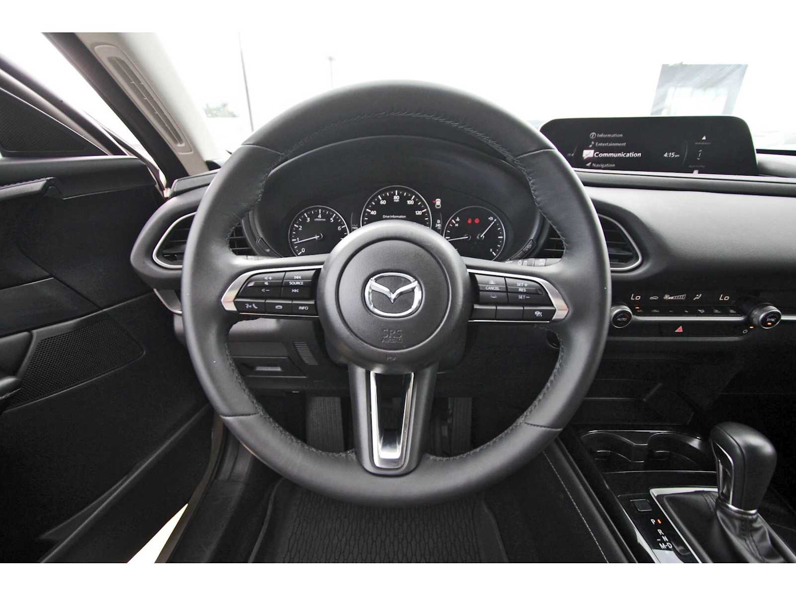 car-gallery-12