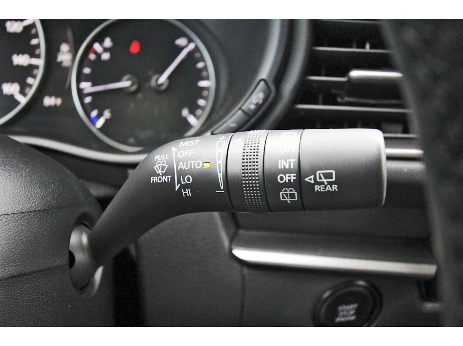 car-gallery-17