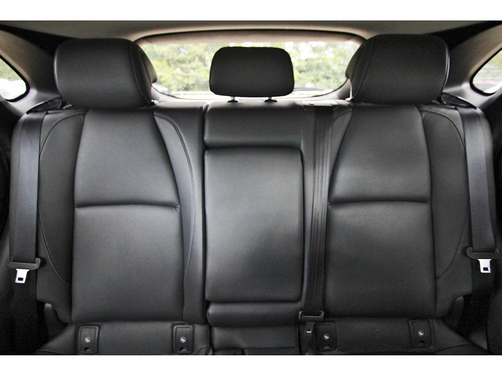 car-gallery-9