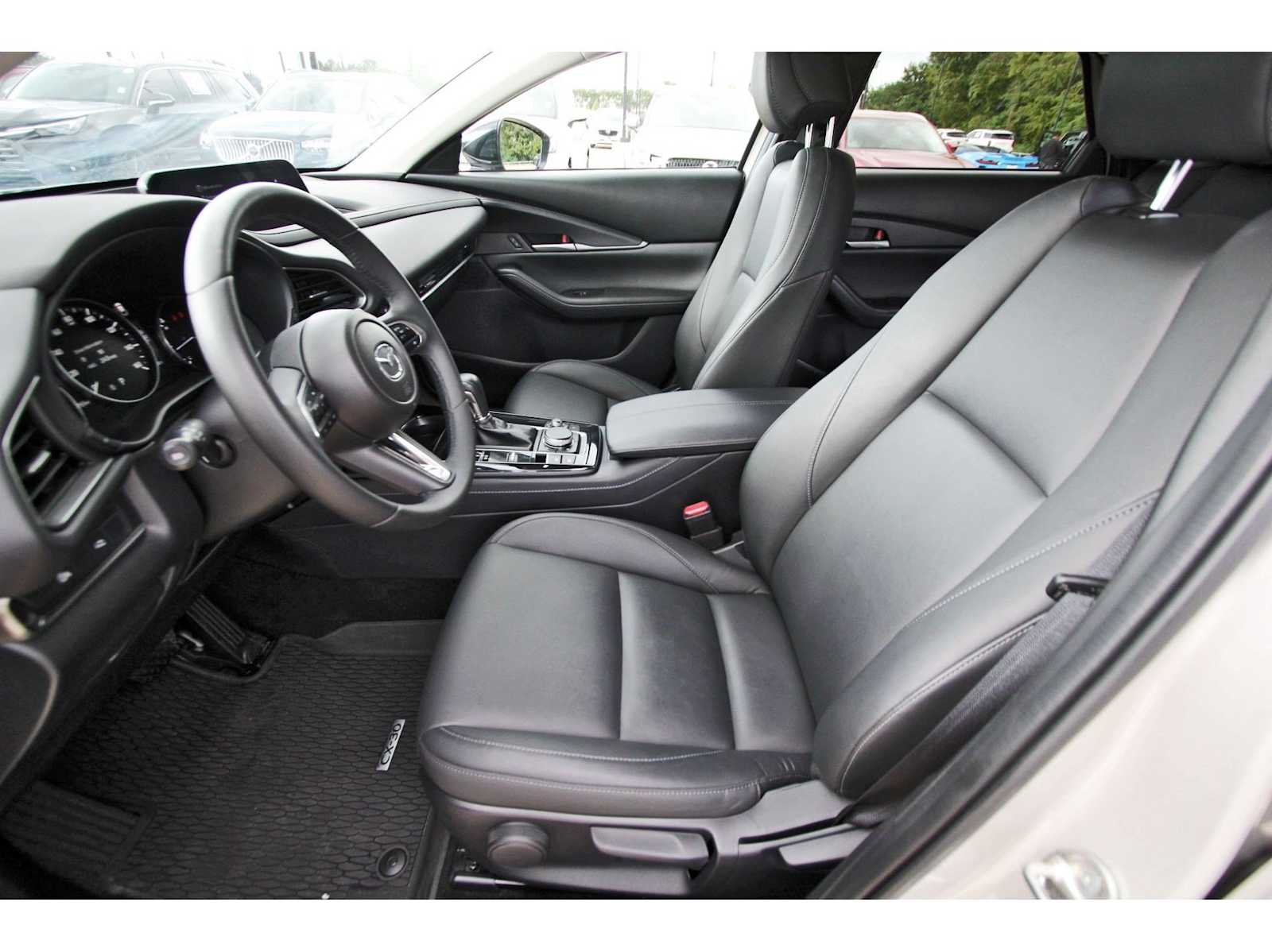 car-gallery-10