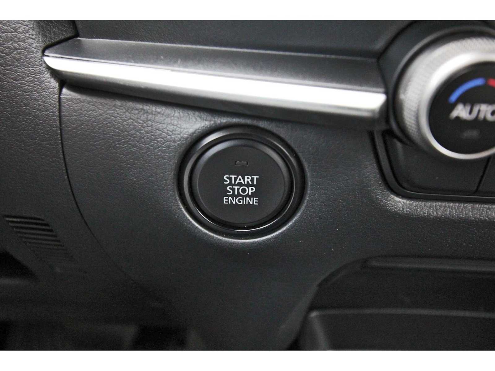 car-gallery-25