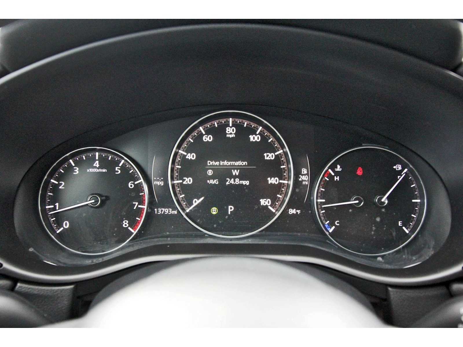 car-gallery-13