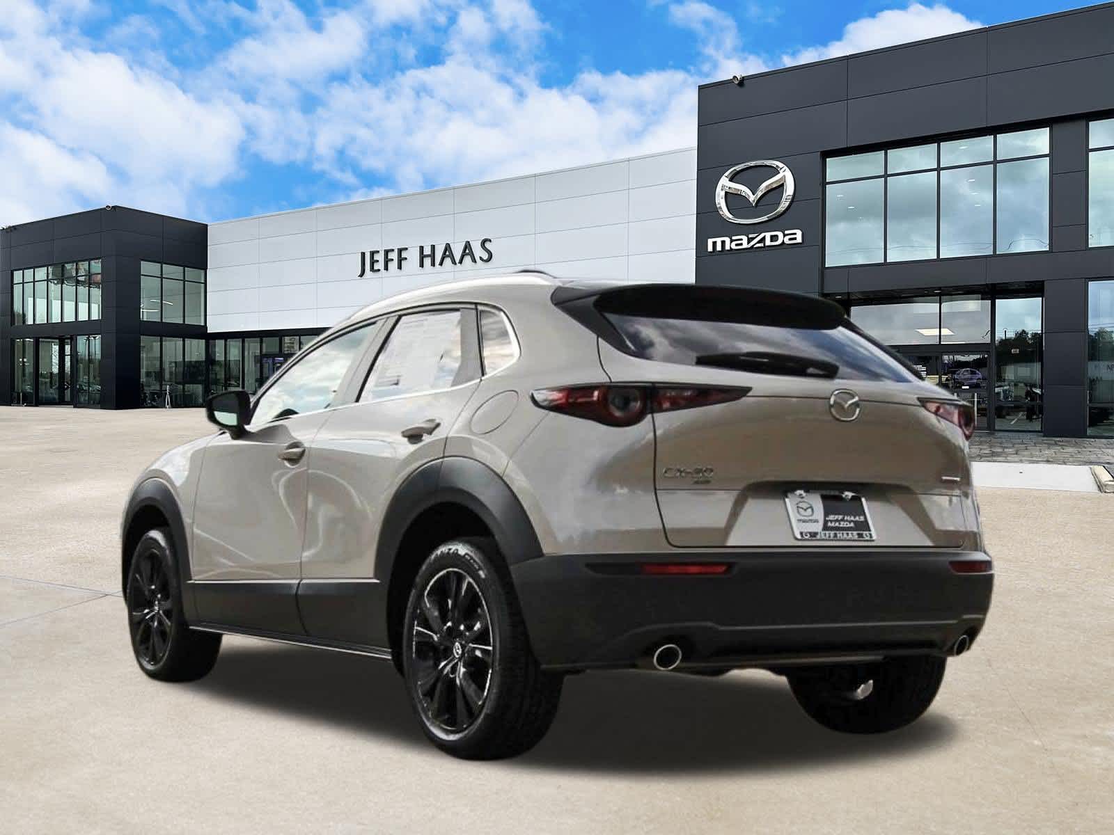 car-gallery-2