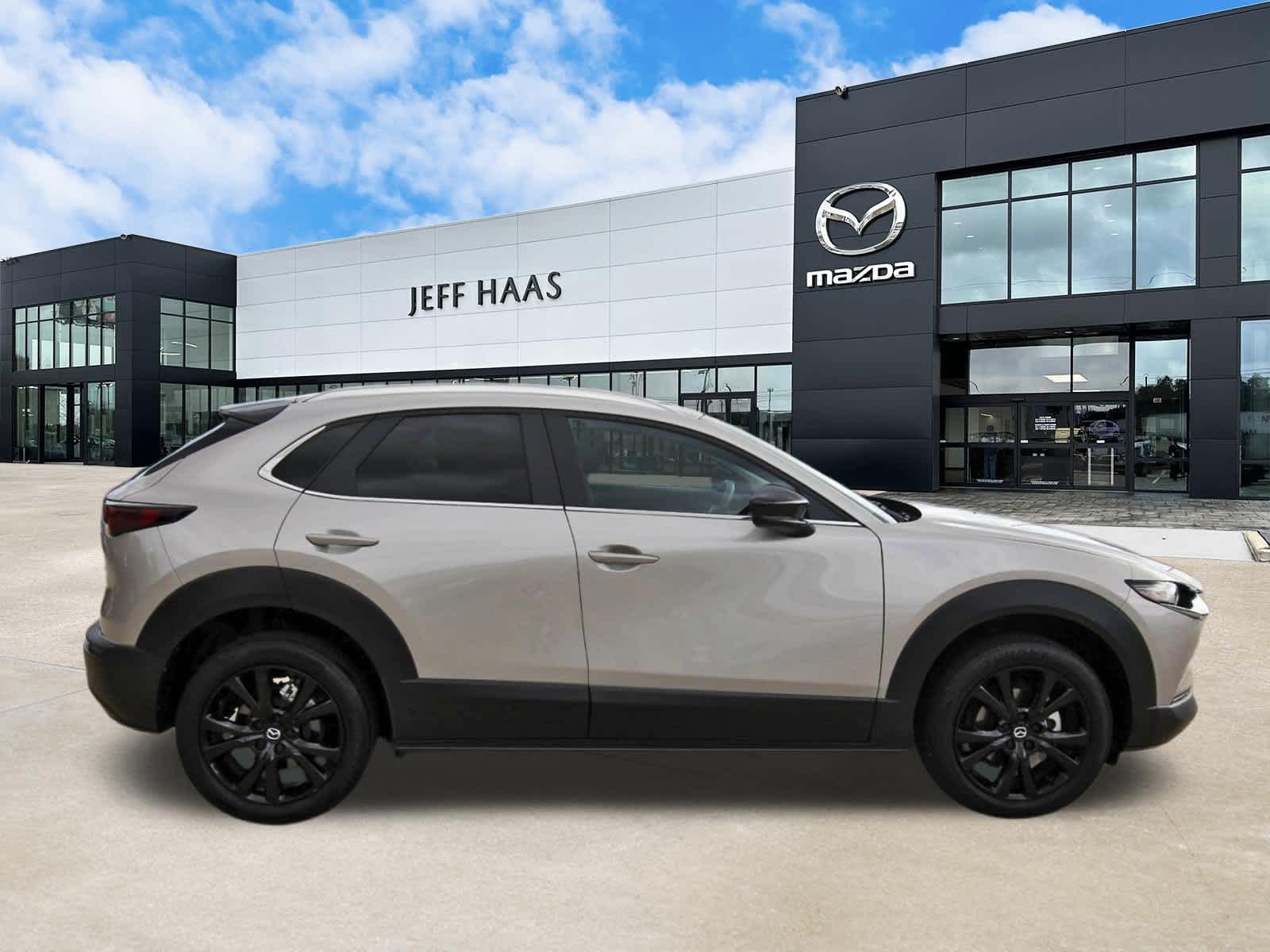 car-gallery-5