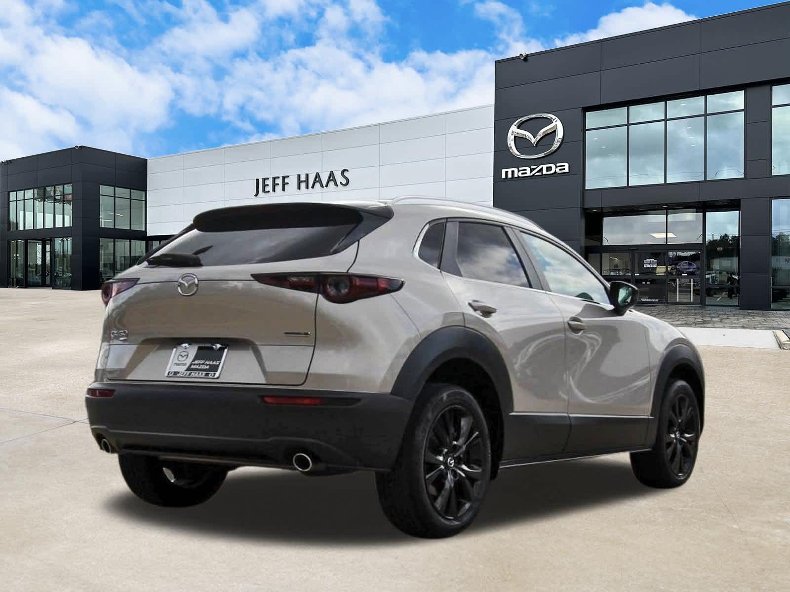 car-gallery-3