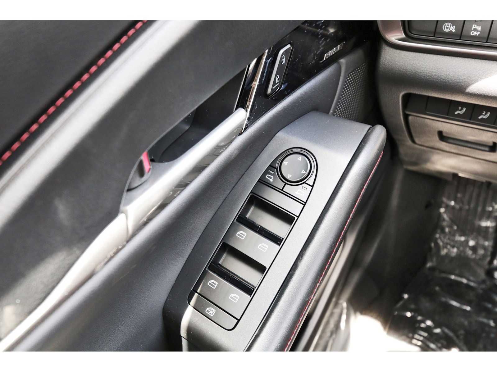 car-gallery-12