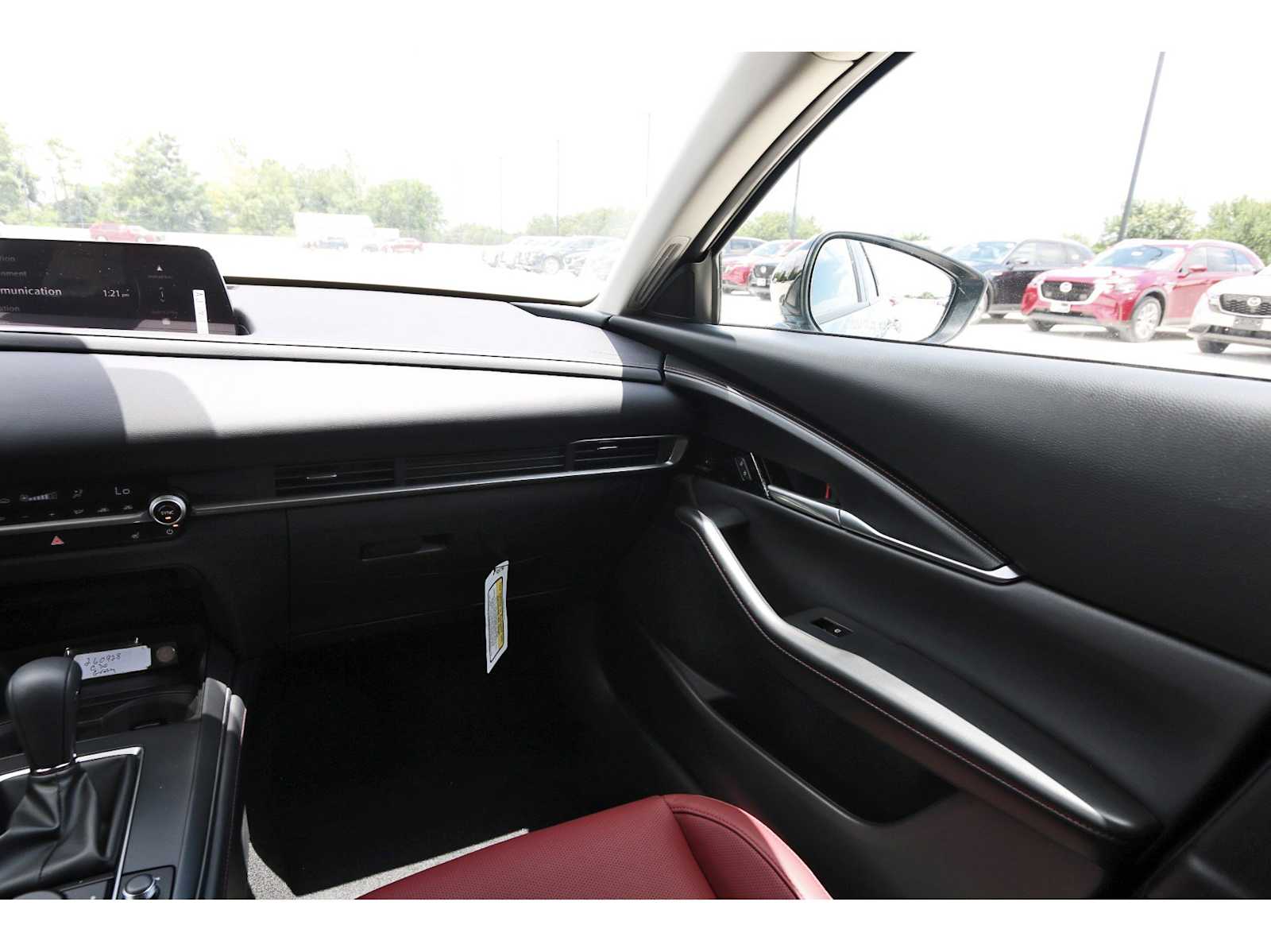 car-gallery-8