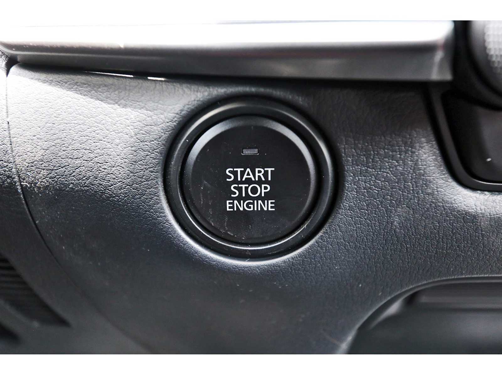 car-gallery-17