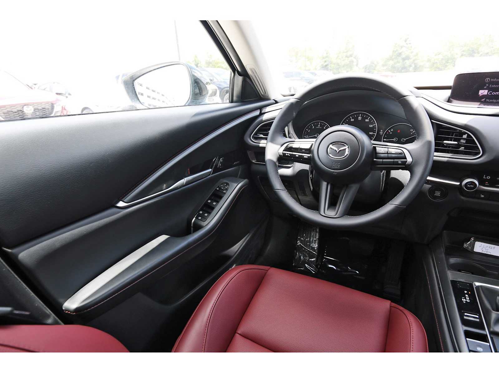 car-gallery-6