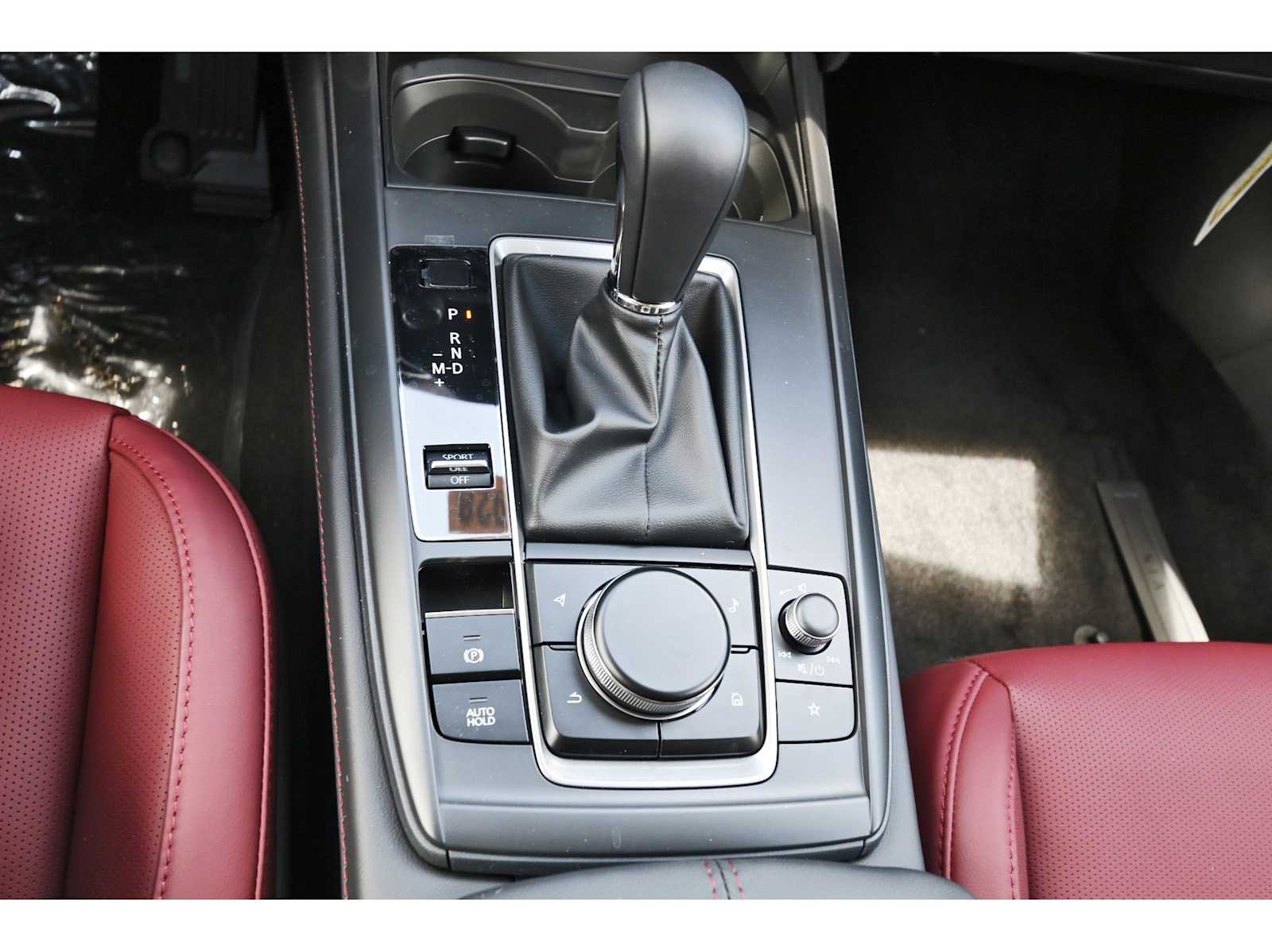 car-gallery-16