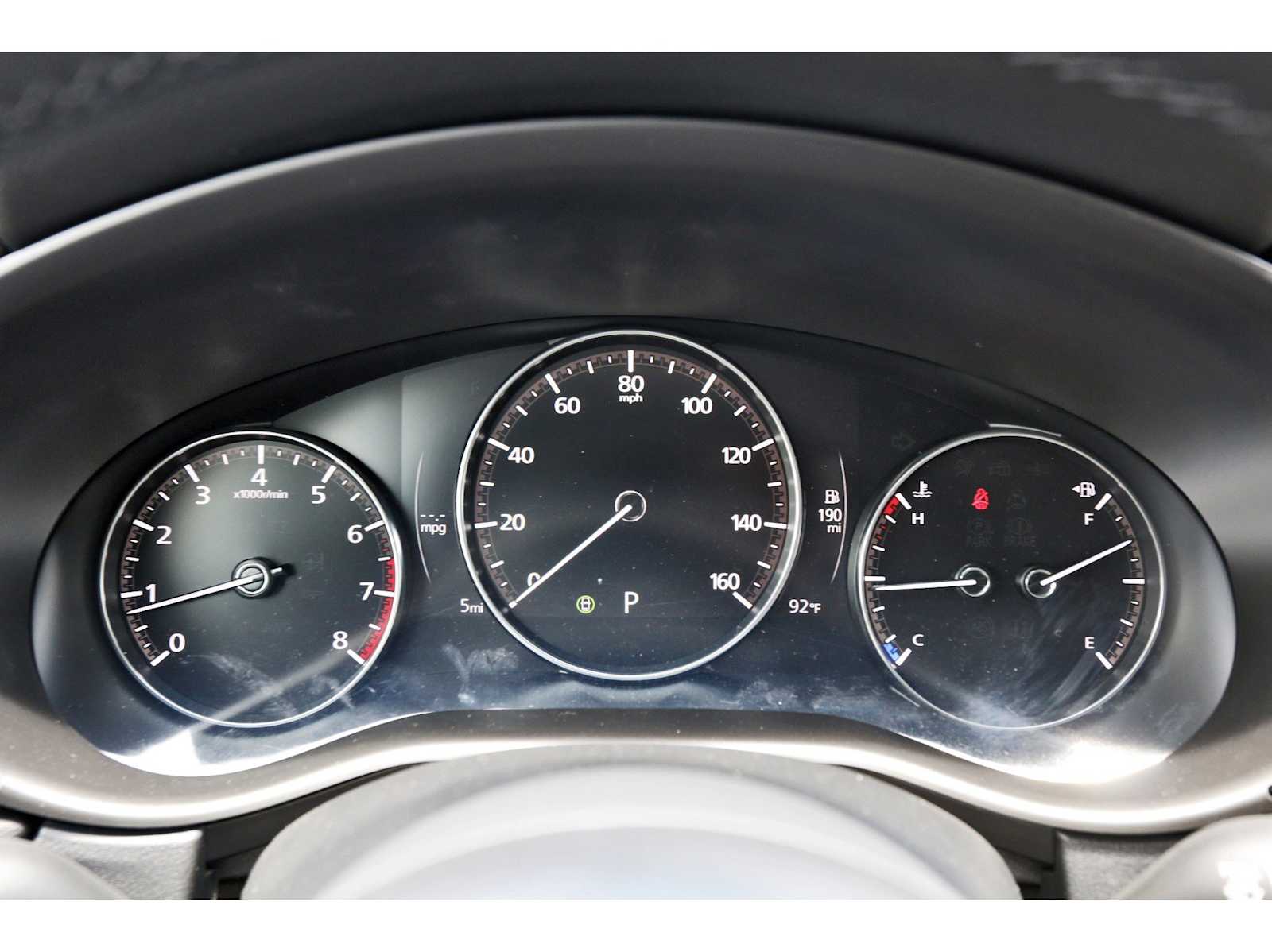car-gallery-11
