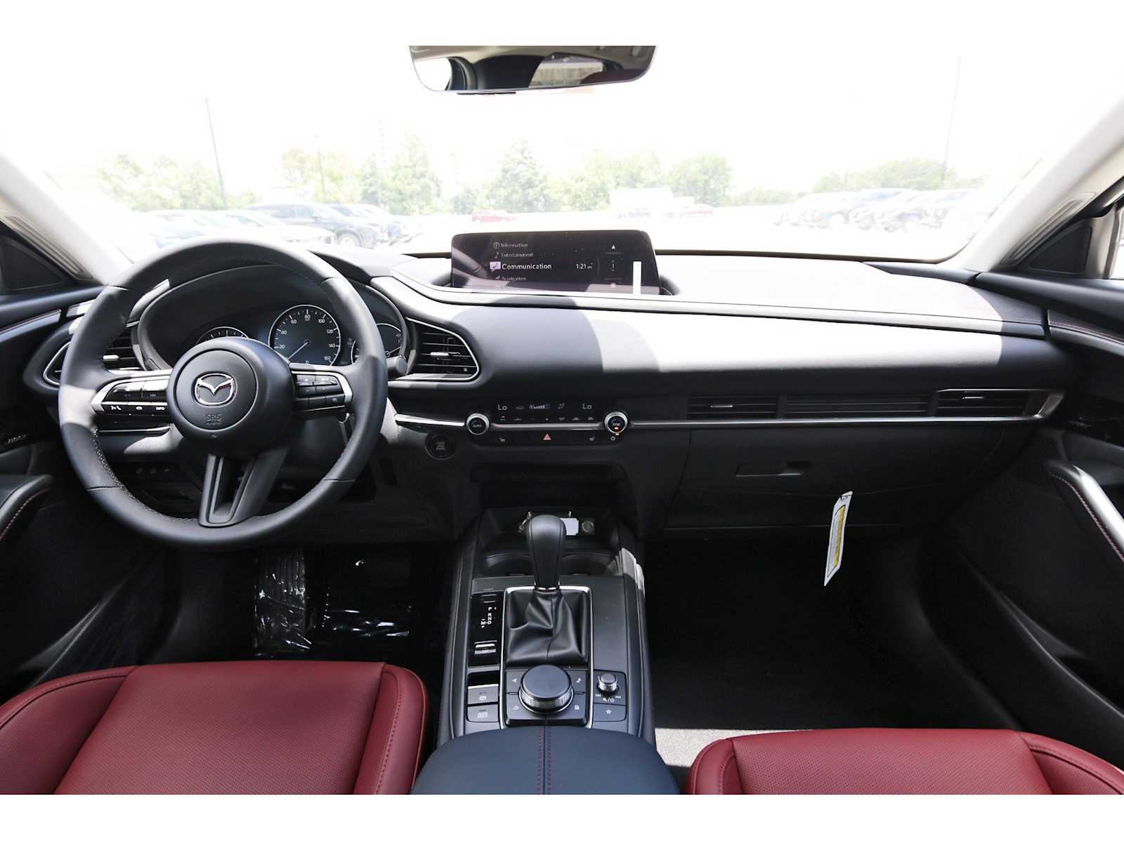 car-gallery-7
