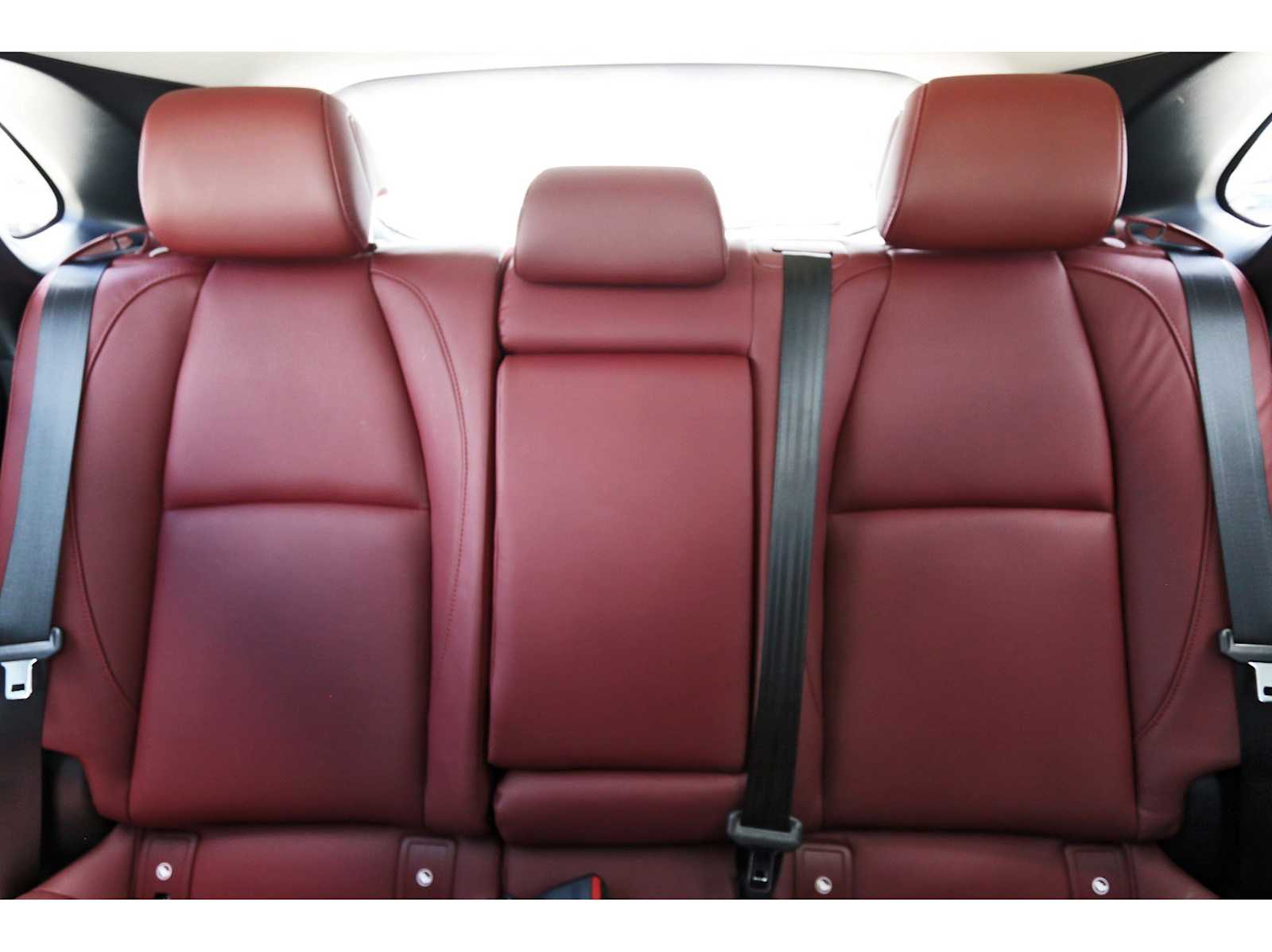 car-gallery-9