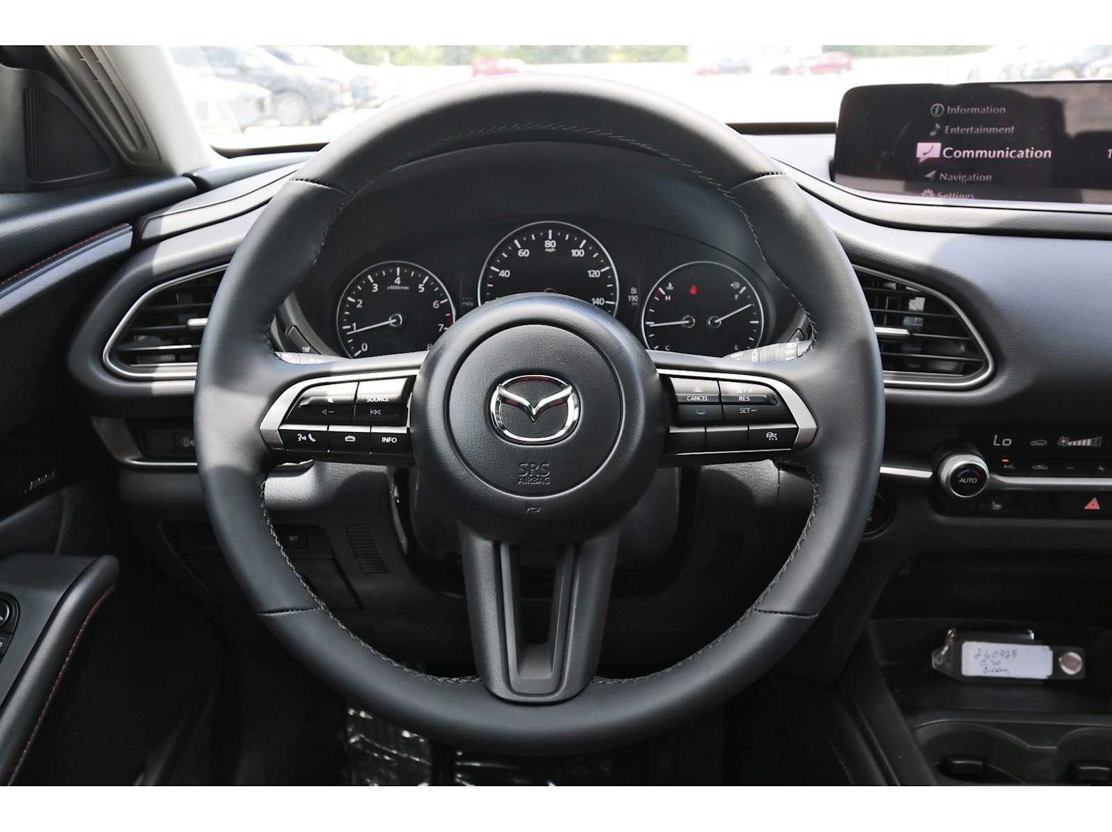 car-gallery-10