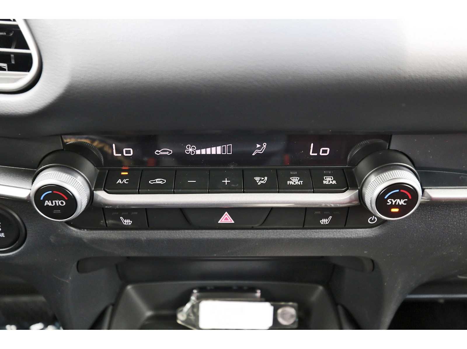 car-gallery-15