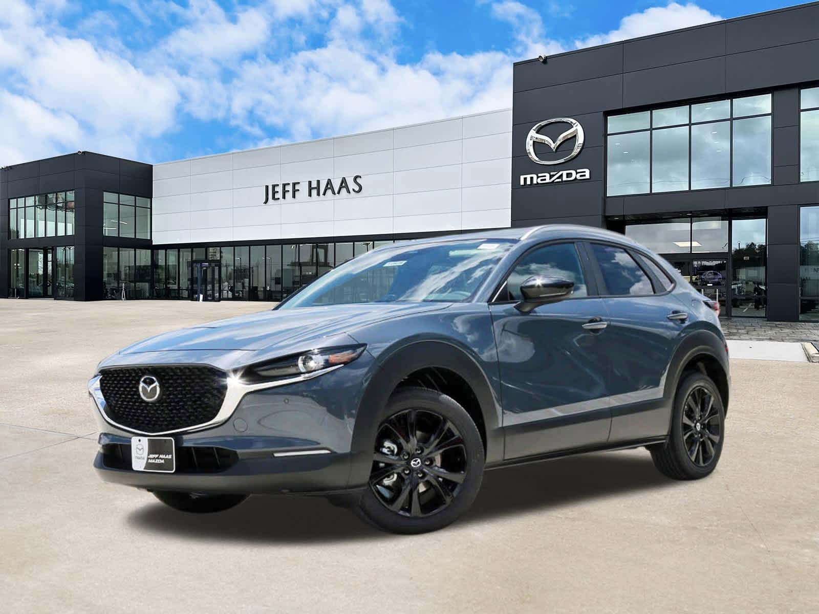 car-gallery-1