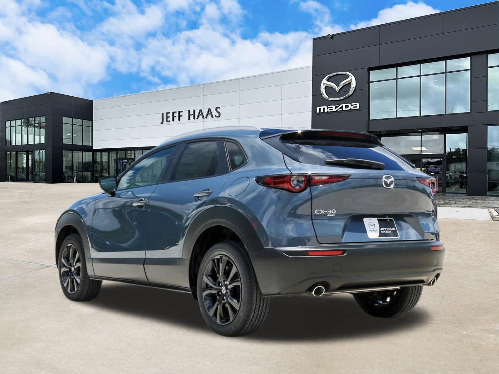 car-gallery-2