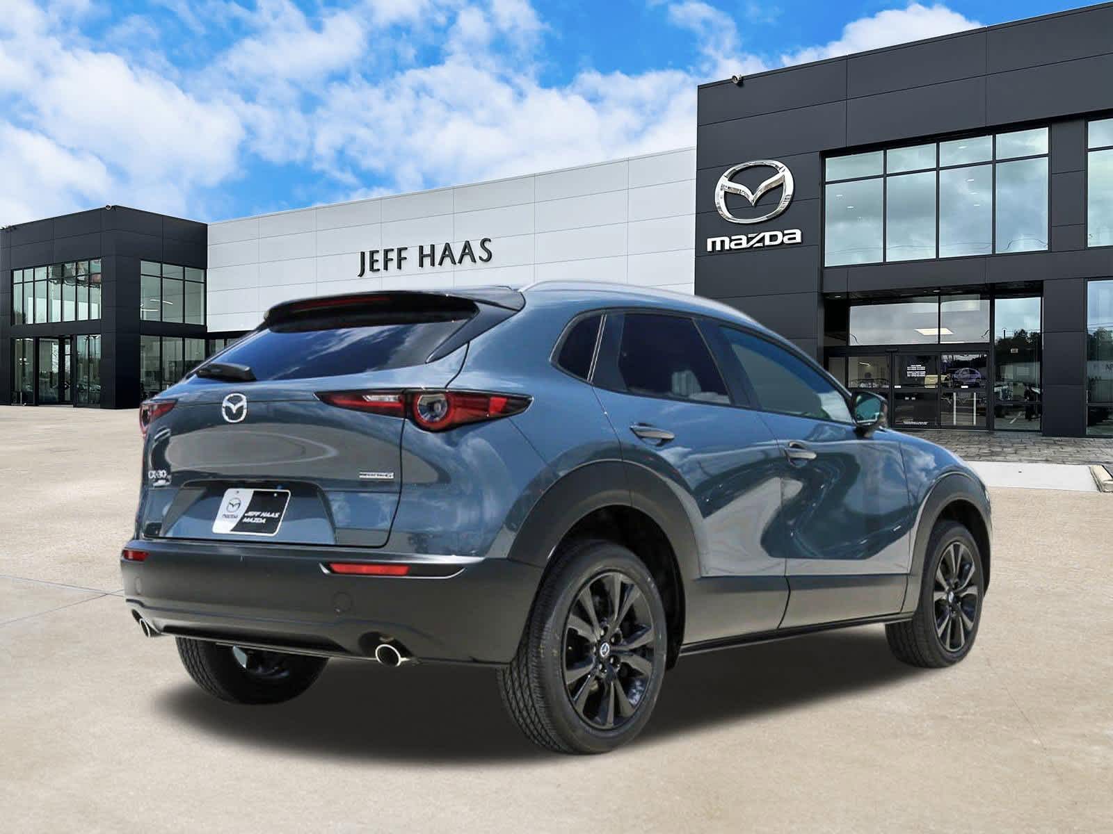 car-gallery-3