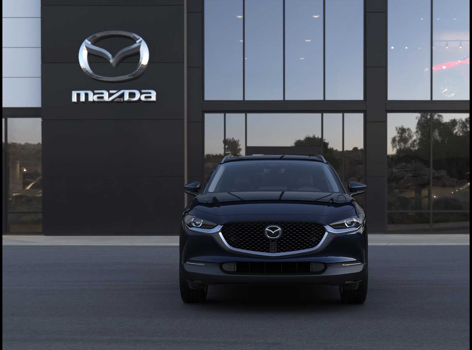 car-gallery-6