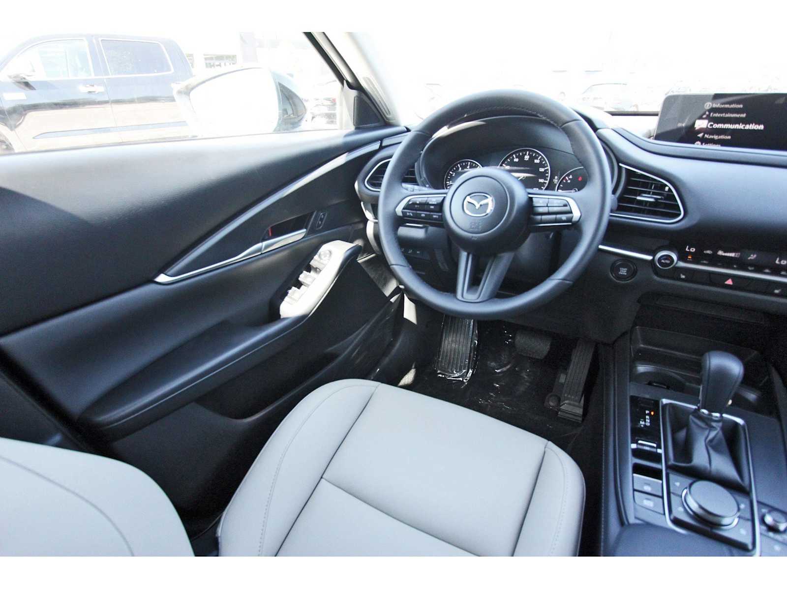car-gallery-6