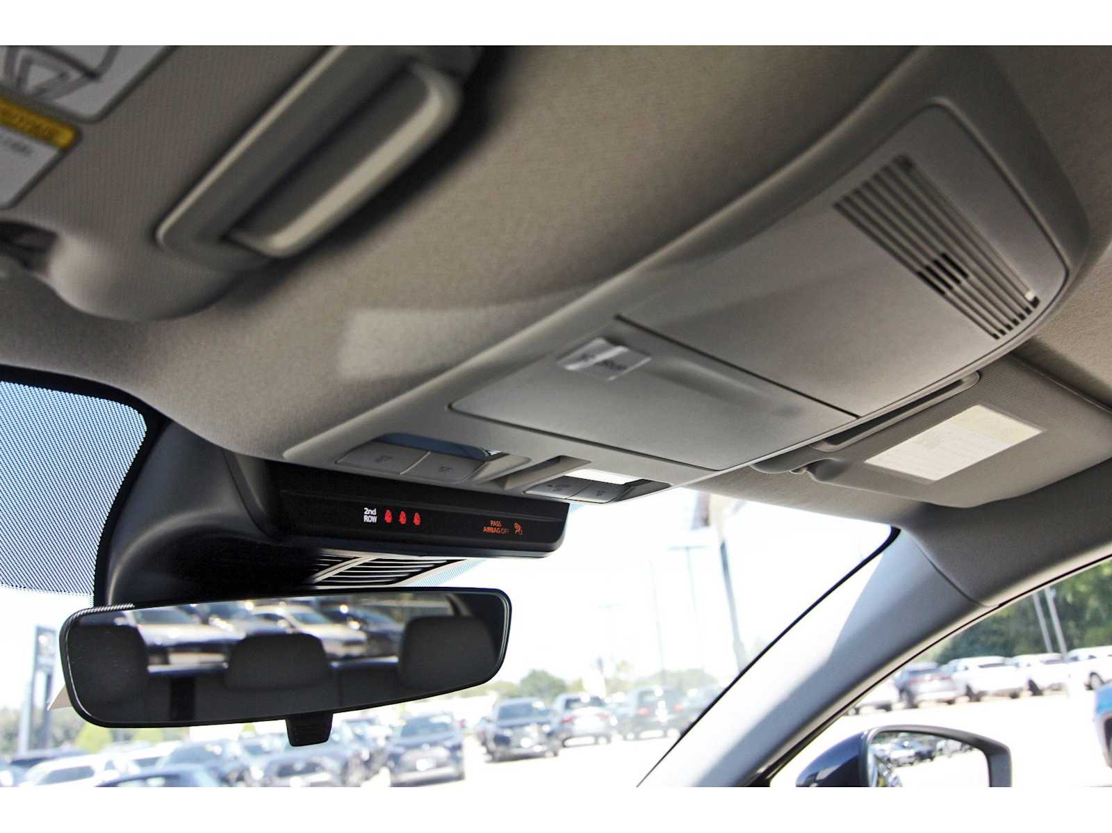 car-gallery-12