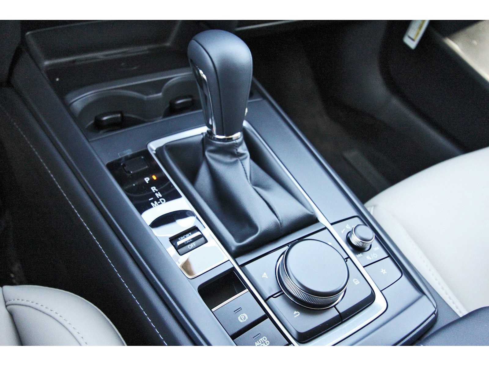 car-gallery-15
