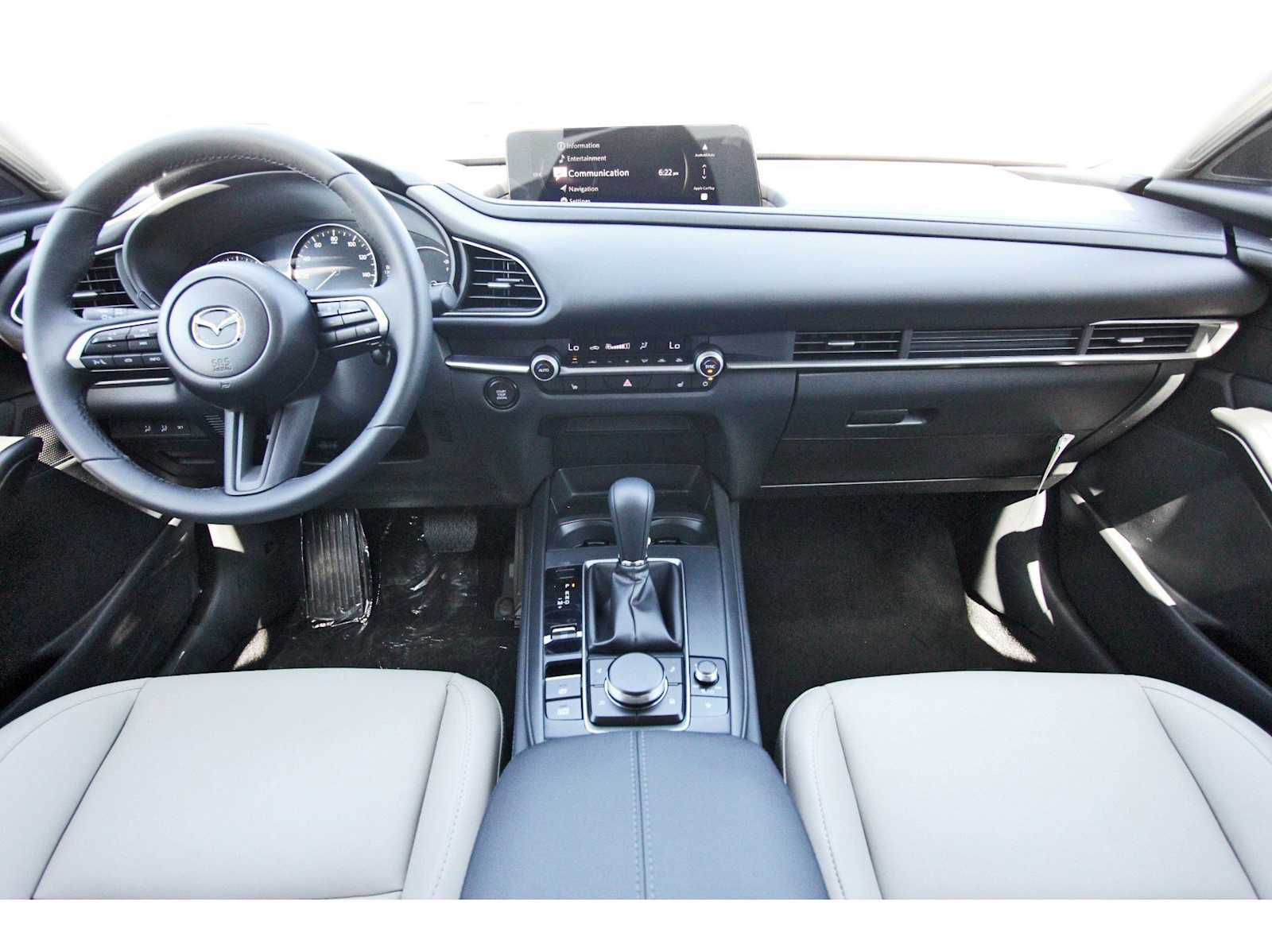 car-gallery-7