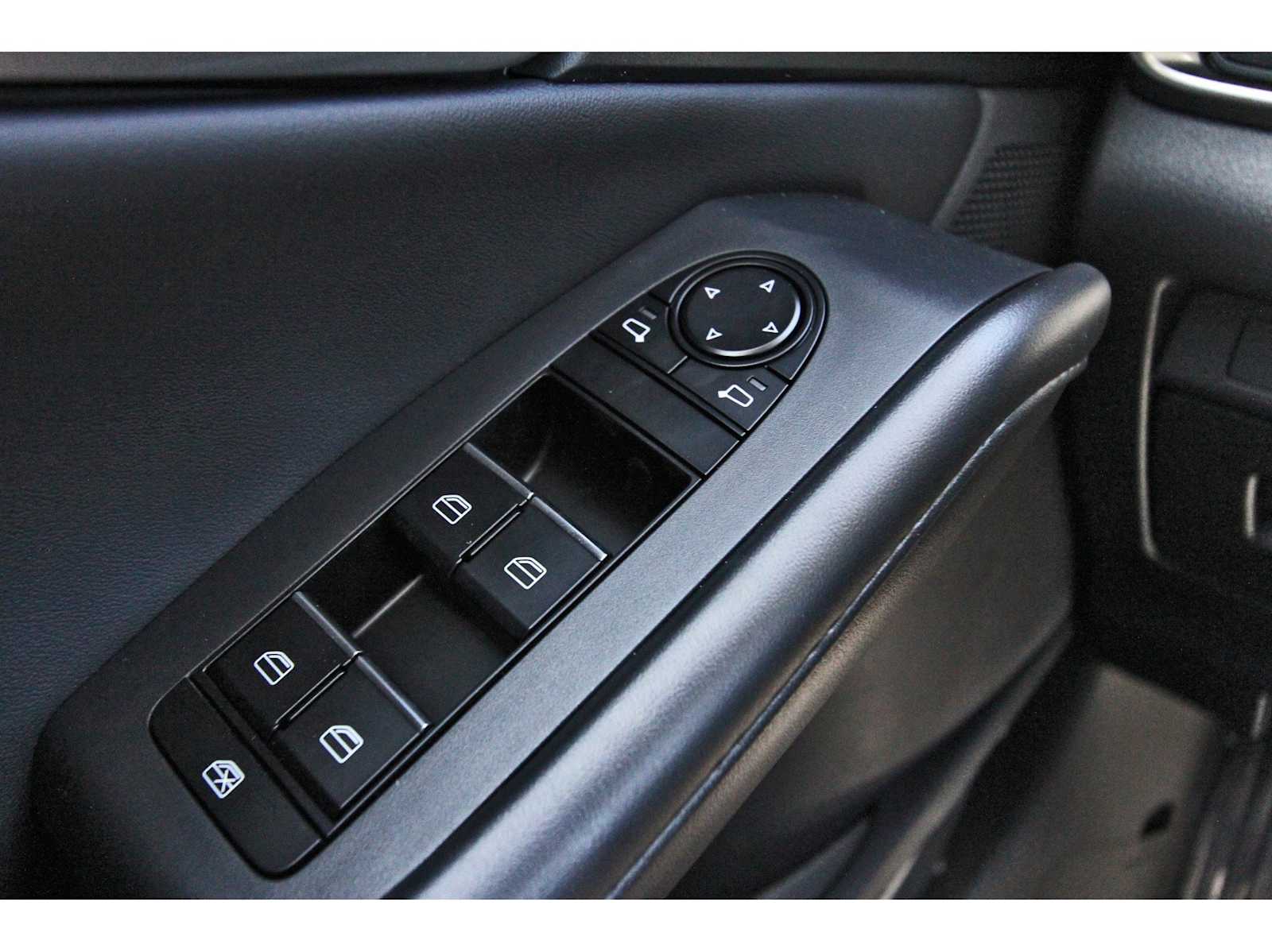 car-gallery-11