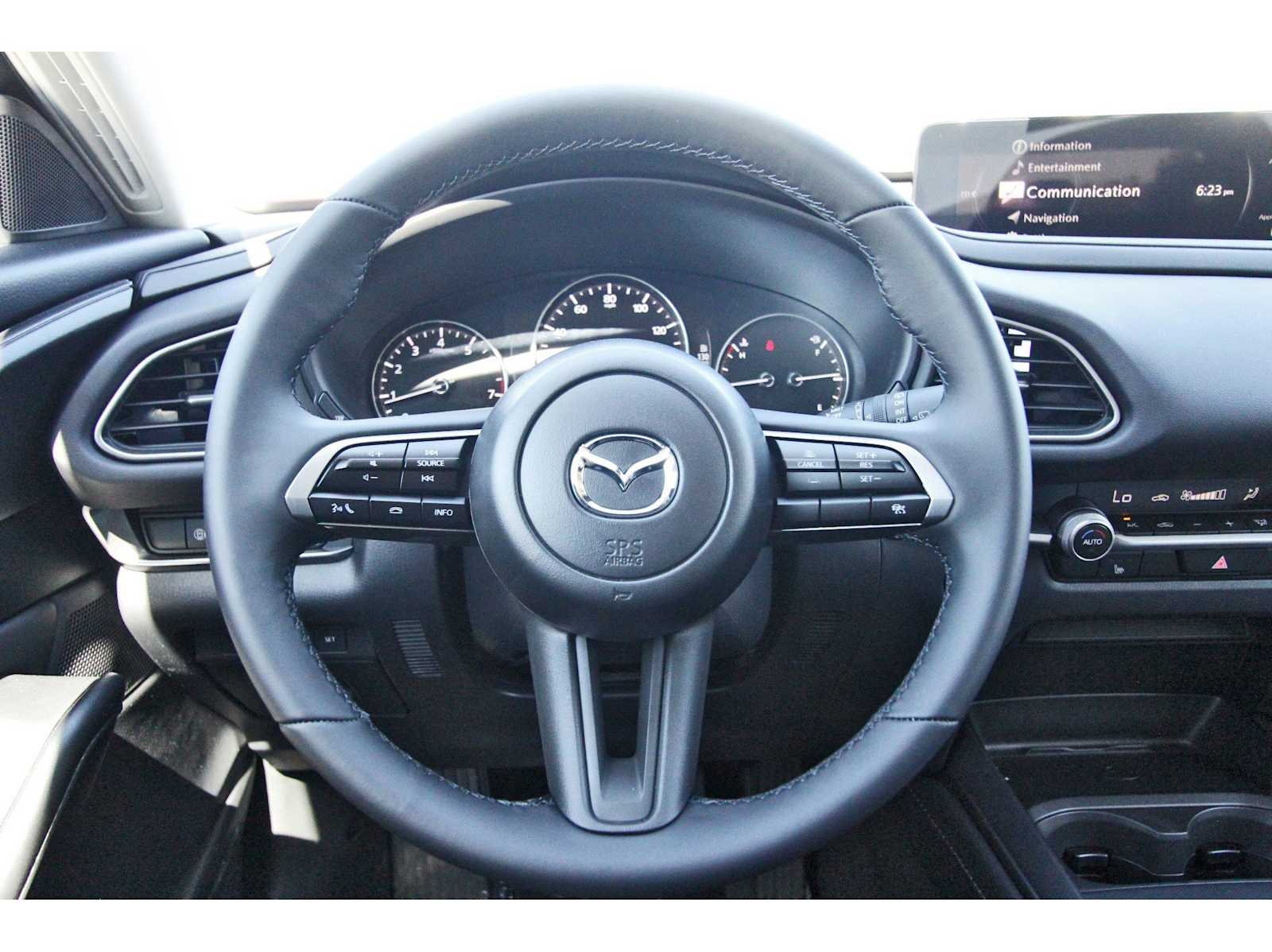 car-gallery-10