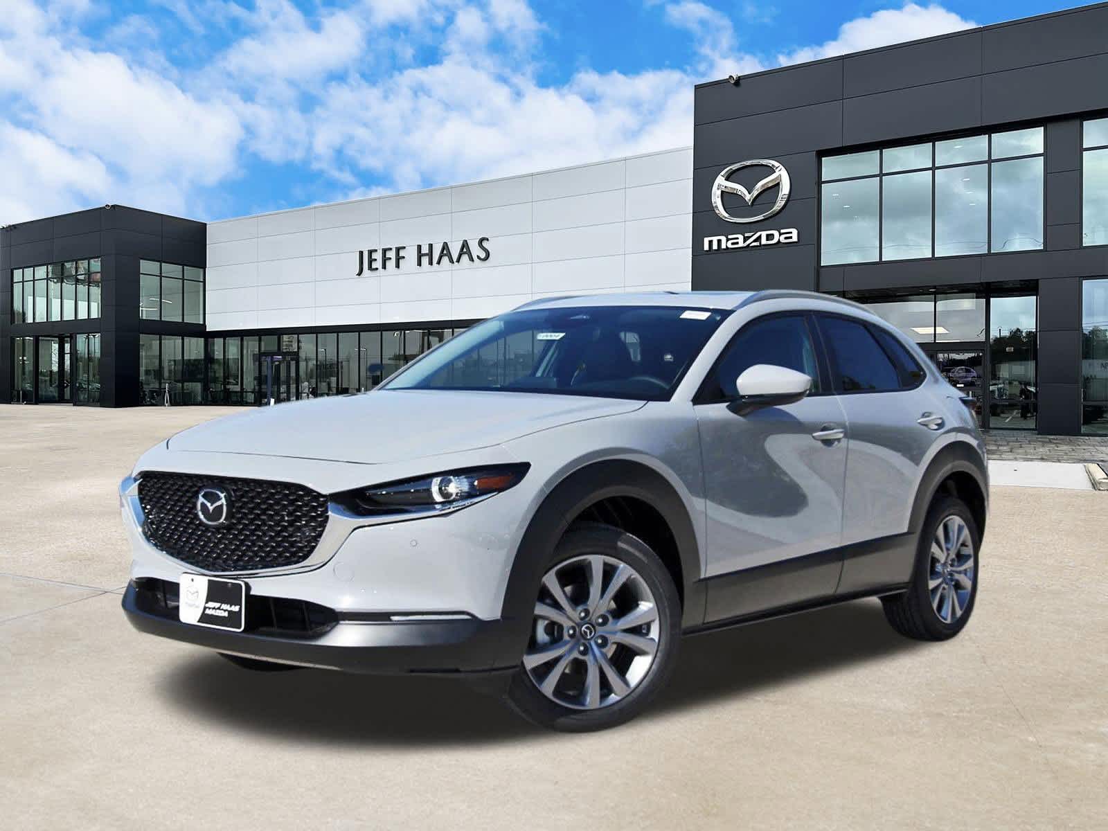 car-gallery-1