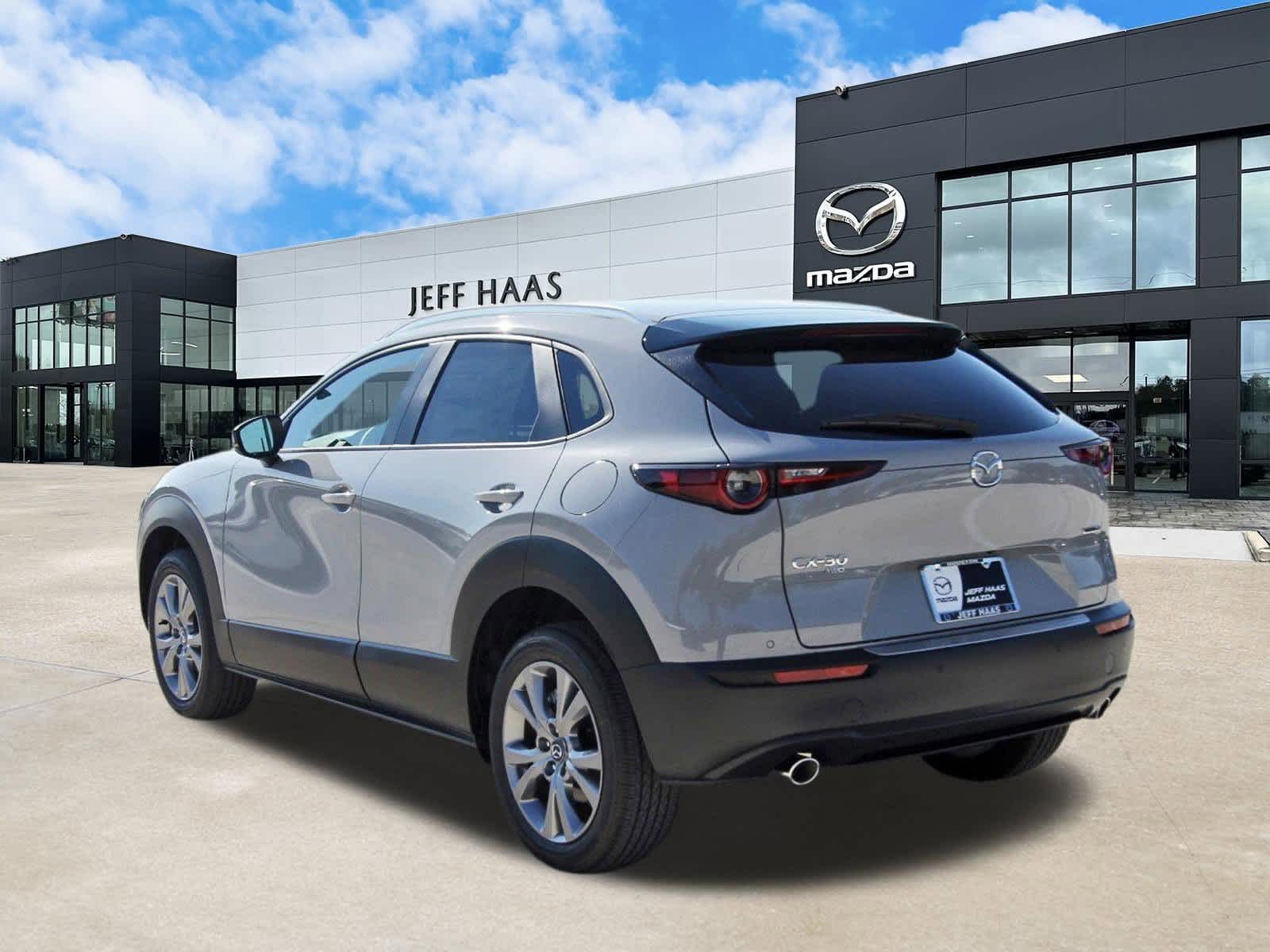 car-gallery-2
