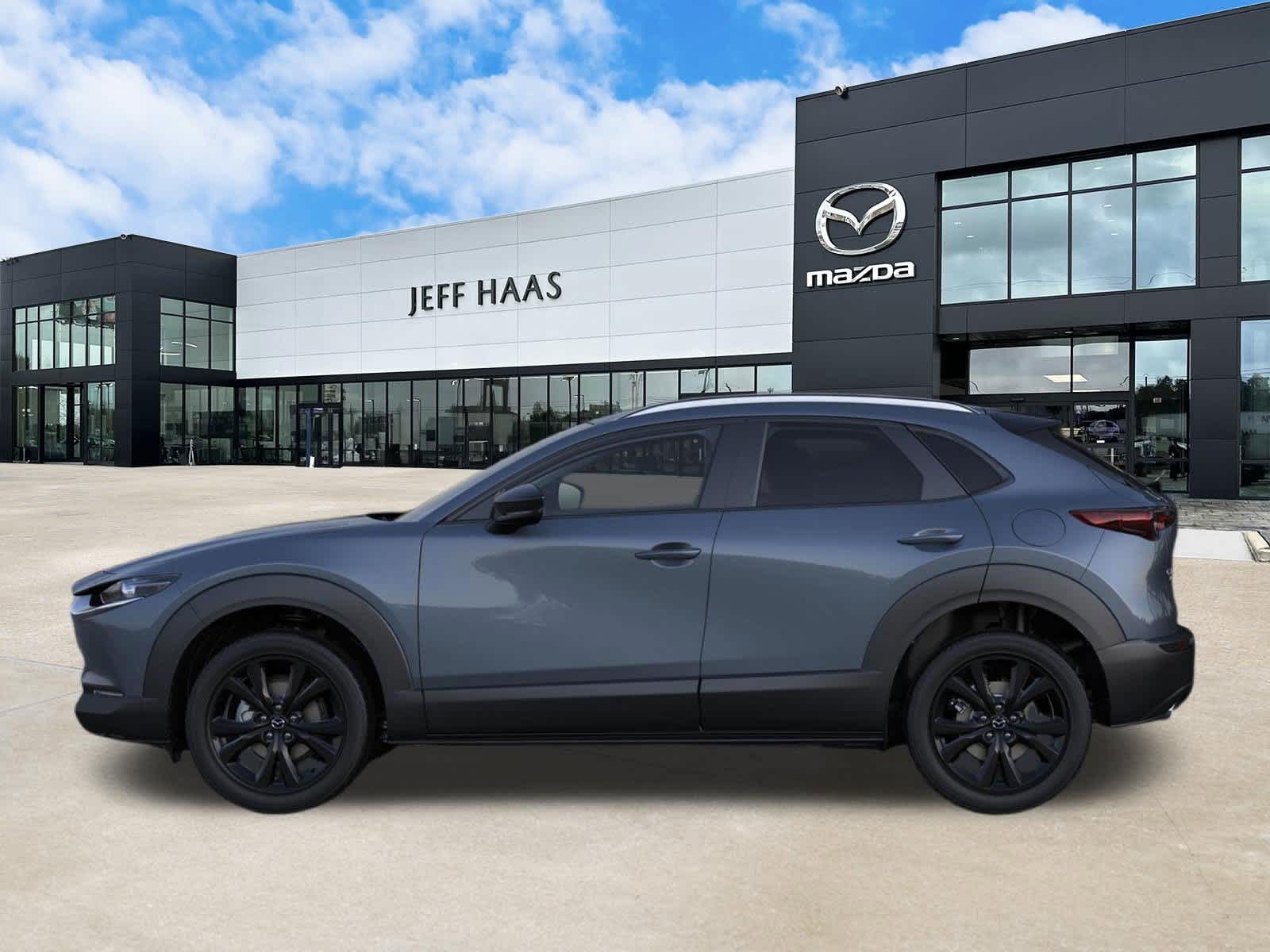 car-gallery-3